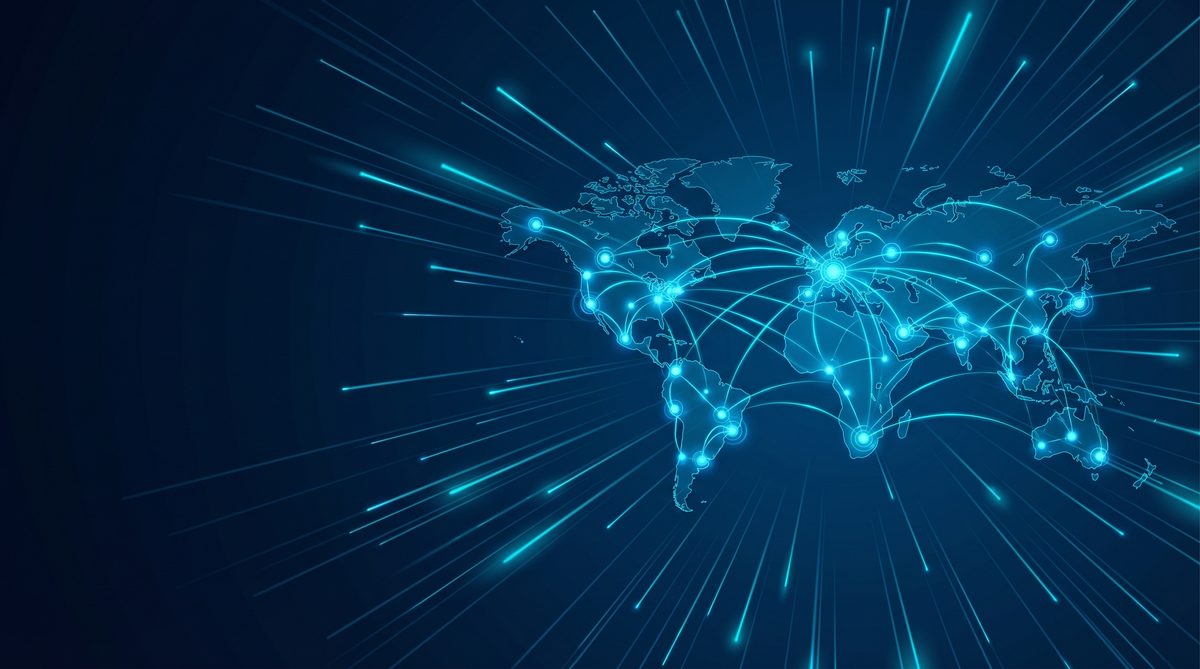 加速器装修全球网络加速